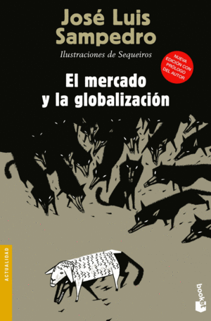 EL MERCADO Y LA GLOBALIZACI�N
