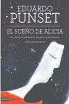 EL SUE�O DE ALICIA