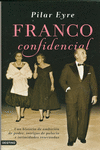 FRANCO CONFIDENCIAL