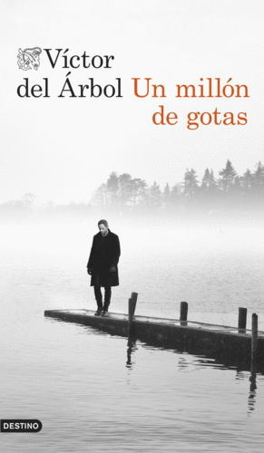 UN MILL�N DE GOTAS