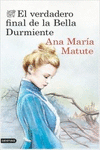 EL VERDADERO FINAL DE LA BELLA DURMIENTE