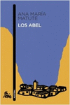 LOS ABEL
