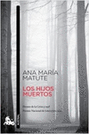 LOS HIJOS MUERTOS