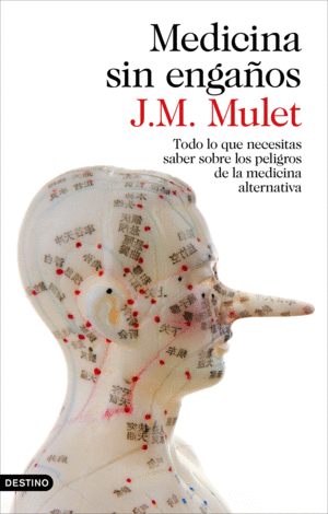 MEDICINA SIN ENGA�OS
