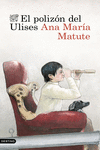 EL POLIZ�N DEL ULISES