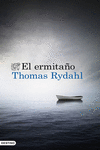 EL ERMITA�O