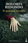 EL GUARDIN INVISIBLE