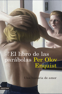EL LIBRO DE LAS PAR�BOLAS