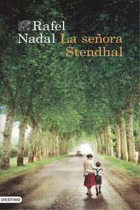 LA SEORA STENDHAL