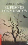 EL PESO DE LOS MUERTOS