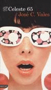 CELESTE 65