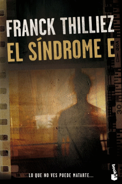 EL S�NDROME E