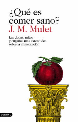 �QU� ES COMER SANO?