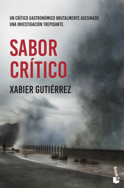 SABOR CR�TICO