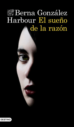 EL SUE�O DE LA RAZON