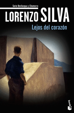 LEJOS DEL CORAZ�N