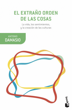 EL EXTRA�O ORDEN DE LAS COSAS