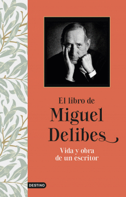 EL LIBRO DE MIGUEL DELIBES