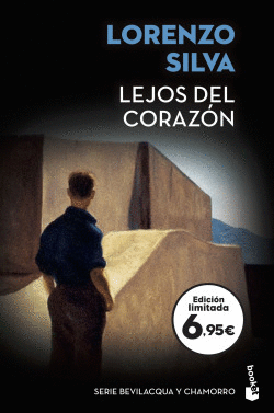 LEJOS DEL CORAZN