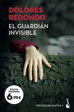EL GUARDI�N INVISIBLE