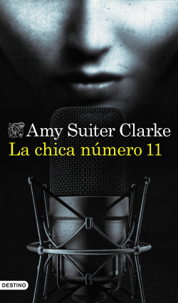 LA CHICA N�MERO 11
