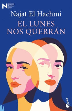 EL LUNES NOS QUERR�N