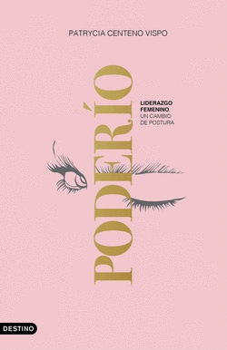 PODERO