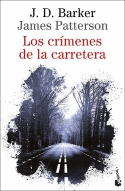 LOS CR�MENES DE LA CARRETERA