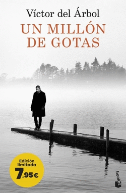 UN MILL�N DE GOTAS