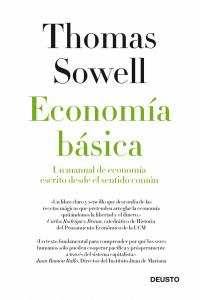 ECONOMA BSICA