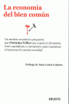 LA ECONOMA DEL BIEN COMN