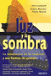 LA LUZ Y LA SOMBRA
