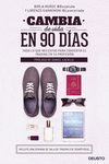 CAMBIA DE VIDA EN 90 D�AS