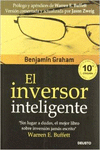 EL INVERSOR INTELIGENTE