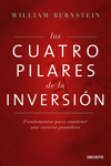 LOS CUATRO PILARES DE LA INVERSI�N