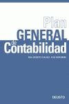 PLAN GENERAL DE CONTABILIDAD