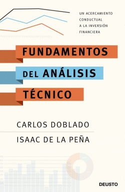 FUNDAMENTOS DEL AN�LISIS TECNICO