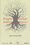 EMPRESA FAMILIAR