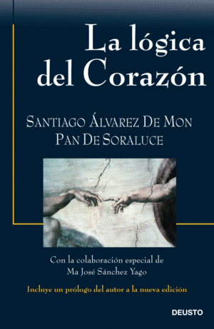 LA L�GICA DEL CORAZ�N