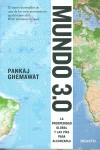 MUNDO 3.0