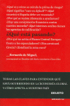 �QU� EST� PASANDO?