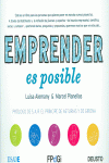 EMPRENDER ES POSIBLE