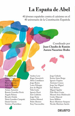 LA ESPA�A DE ABEL