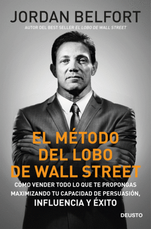 EL M�TODO DEL LOBO DE WALL STREET