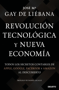 REVOLUCI�N TECNOL�GICA Y NUEVA ECONOM�A