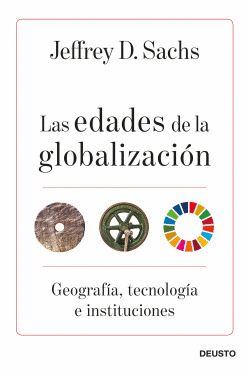 LAS EDADES DE LA GLOBALIZACI�N