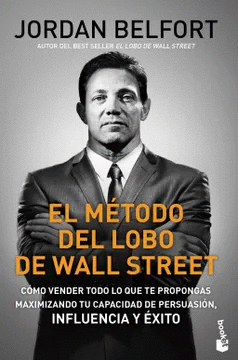 EL M�TODO DEL LOBO DE WALL STREET