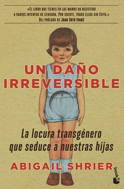 UN DA�O IRREVERSIBLE