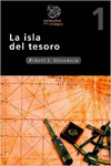 LA ISLA DEL TESORO