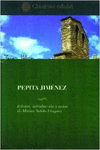 PEPITA JIM�NEZ